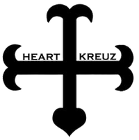 Heart kreuz.png
