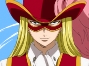 Rufus.png