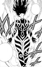 God Soul.jpg