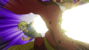 Sting vainc Jienma.png