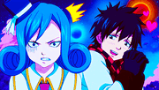 Edo-Grey et Edo-Jubia 1.gif
