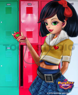 Miraculous Ladybug Dress Up - Games online