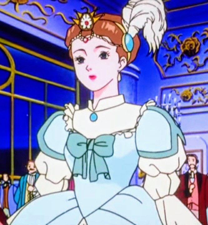 Cinderella | Fairy Tales Wiki | Fandom