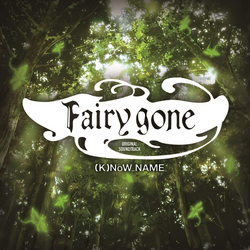 Episode 2, Fairy Gone Wiki