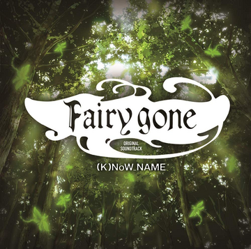 Fairy Gone (manga), Fairy Gone Wiki