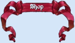 Ribbonshop2