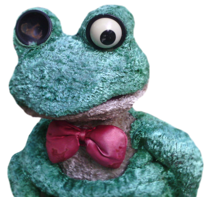 Игрушки | СККФII | Fandom