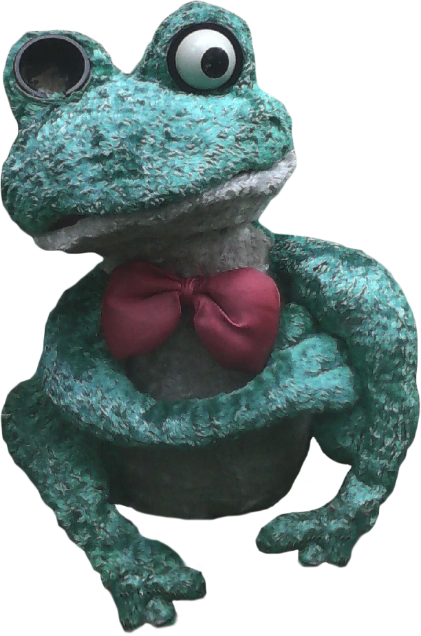 Видеонаблюдение во пять ночей с фрогги. Пять ночей с фрогги 1. 3. Пять ночей с фрогги сказки могут стать ужасом. Игра пять ночей с фрогги.