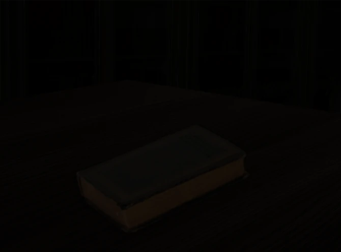 Пять Ночей с Фрогги 4