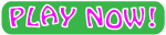 Playnow.png