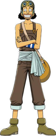 Usopp1.png