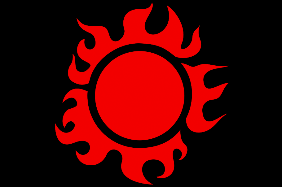 Sun Pirates Fairy One Piece Tail Wiki Fandom - one piece pirate flag template roblox