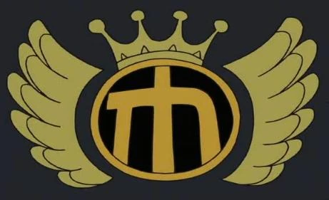 Impel Down Fairy One Piece Tail Wiki Fandom