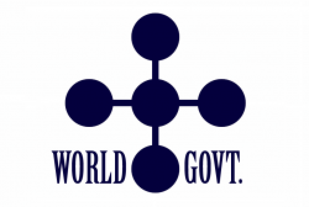 one-world-government-flag