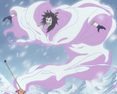 Gas Gas Fruit Fairy One Piece Tail Wiki Fandom Gas Gas Fruit Fairy One Piece Tail Wiki Fandom