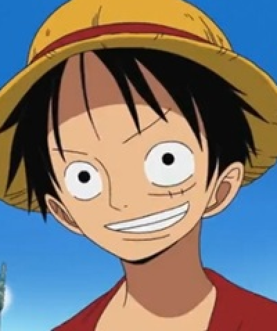 Straw Hat Pirates One Piece Wiki Fandom Powered By - Bfdi Eraser