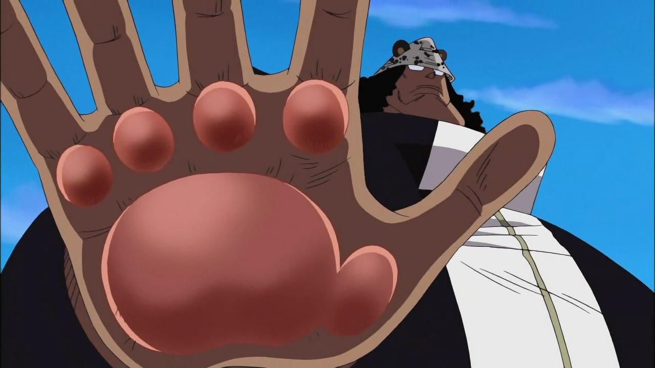 Fruit | One Piece Wiki | Fandom