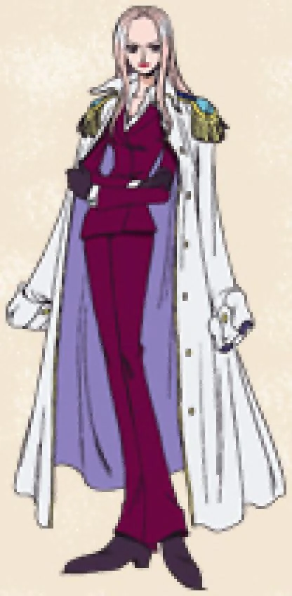 hina様く ブラック0