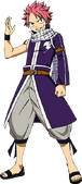 Was es vorm Bestellen die Natsu schal zu untersuchen gibt!
