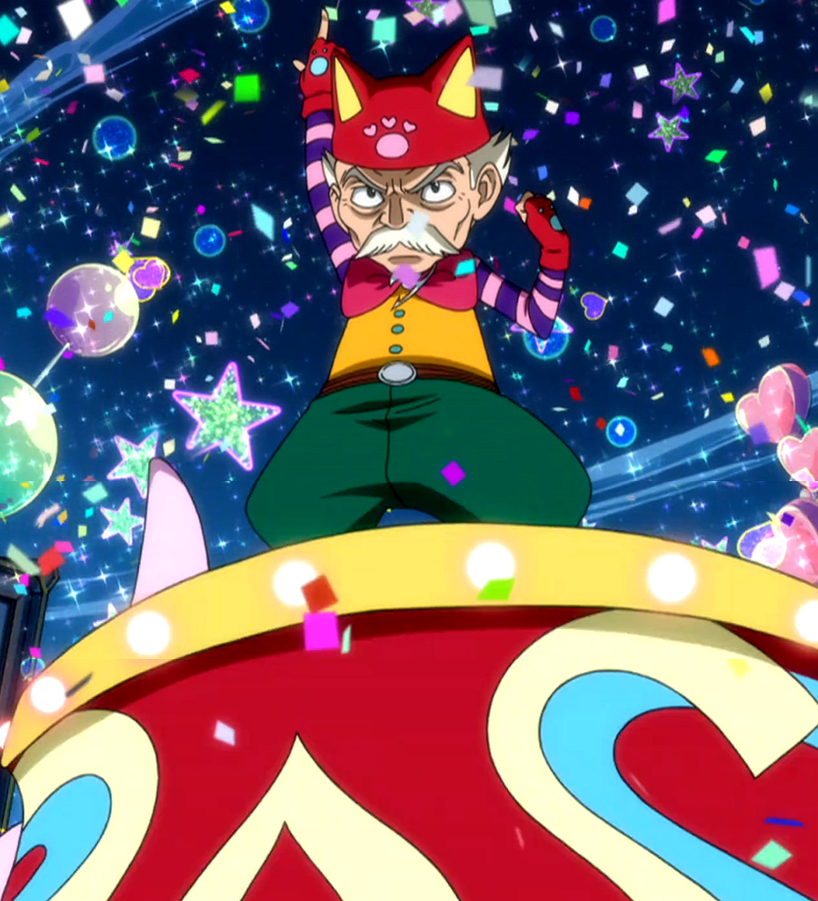 Schlacht Um Fairy Tail Akt Fairypedia Wiki Fandom Schlacht Um Fairy Tail Akt Fairypedia Wiki Fandom