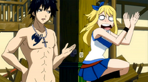 Nackt.png