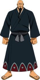 200px-Jura Neekis GMG.png