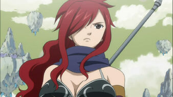 Erza Knightwalker.jpg