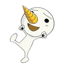 Plue HS