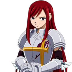Fairypedia Wiki Fandom
