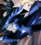 Metallicana.png
