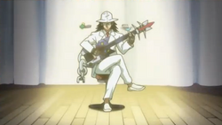 Gajeel singt.png