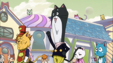 Extalia1.png