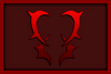 Grimoire Heart Banner