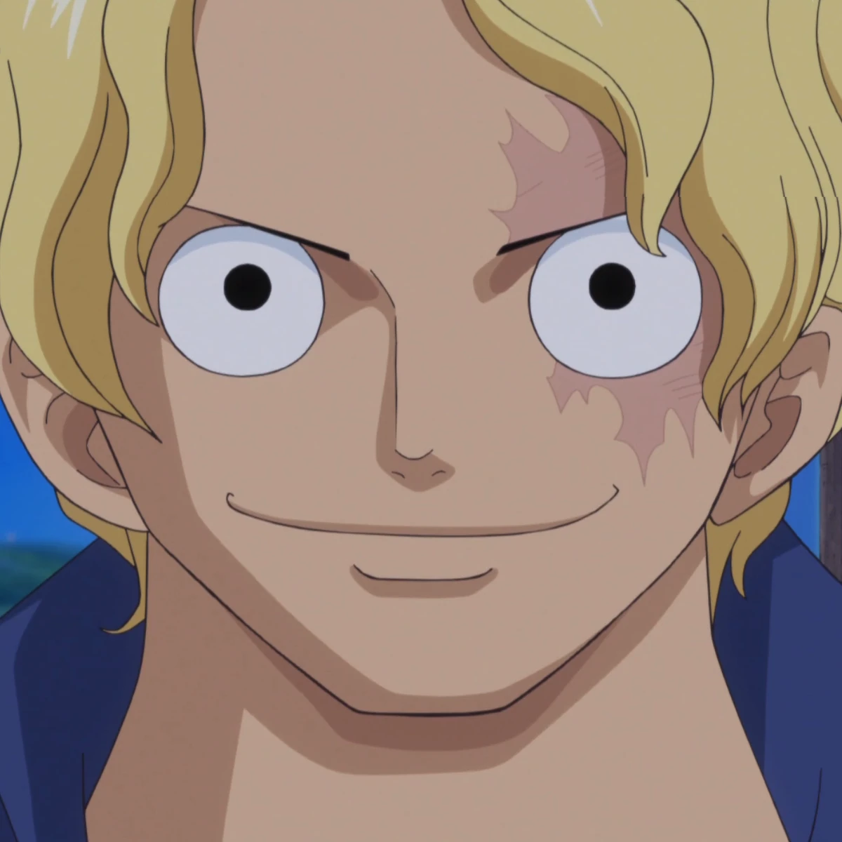 Sabo | Fairy Pirates Wiki | Fandom, image size:1200x1200