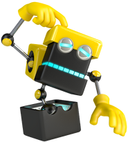 Cubot