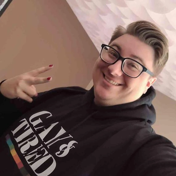 Drew | Fairy's Twitter Survivor Wiki | Fandom