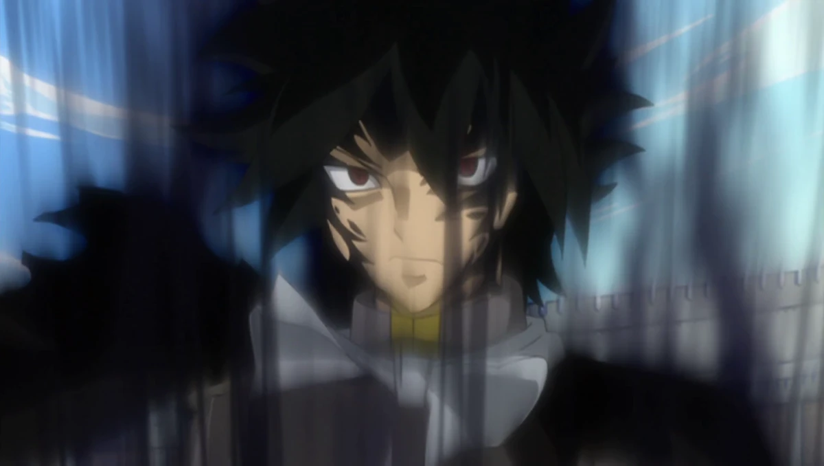 Schatten-Drachentöter-Magie | Fairy Tail Wiki | Fandom, image size:1200x678