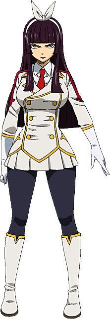 pics Kagura Mikazuchi Guild Mark kagura mikazuchi fairy tail wiki fandom