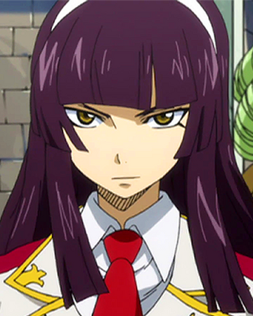 picture Kagura Mikazuchi Love Interest kagura mikazuchi fairy tail wiki fandom