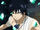 Gray Fullbuster/Saga Gilgamesza