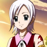 Lisanna-150x150