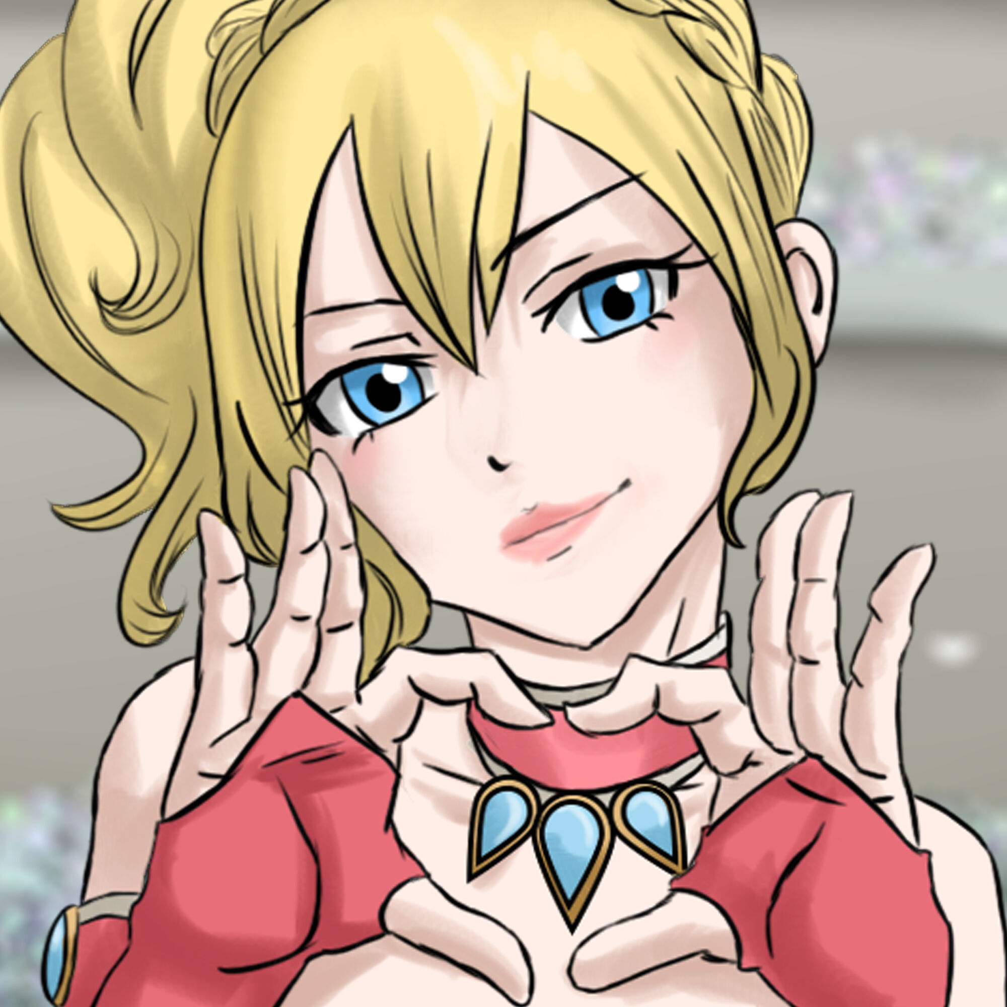 Regina Lates Fairy Tail Next Generation Wikia Fandom Regina Lates Fairy Tail Next Generation Wikia Fandom