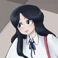 Sylvie Fullbuster Redfox Fairy Tail Next Generation Wikia Fandom Sylvia fullbuster aliases:sylvia height:5'0 species:human age:18 guild: sylvie fullbuster redfox fairy tail