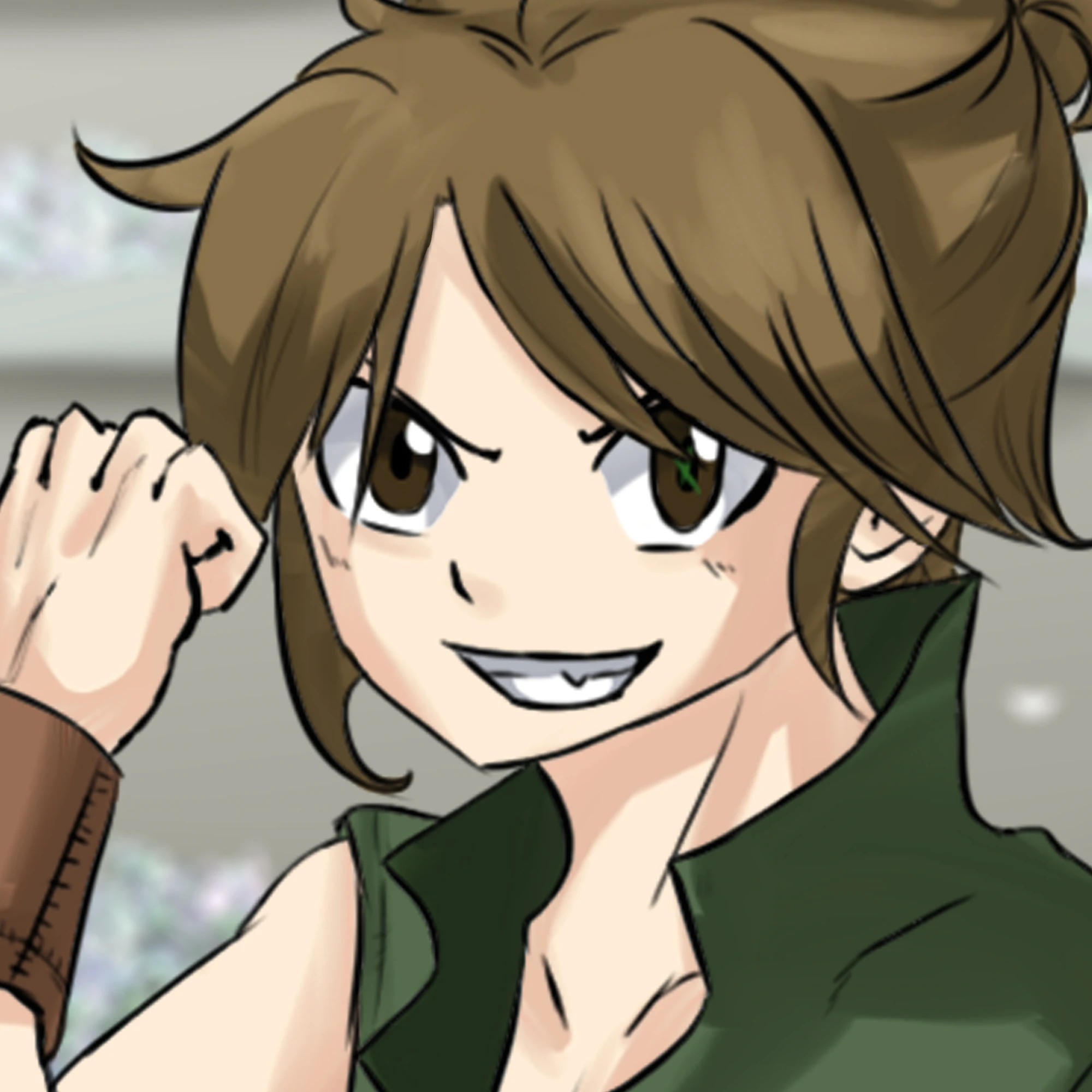 Searching For Information Find Results For Your Search