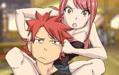 Nashi and Liddan.gif