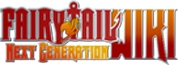 Fairy Tail: Next Generation Wikia
