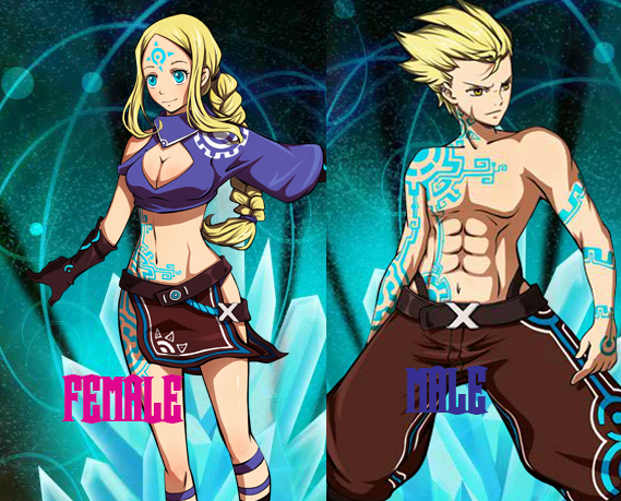 About Fairy Tail, Fairy Tail O4games Online Wikia