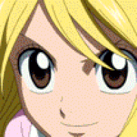 Gate Of The Archer Key Fairy Tail Wiki Fandom Gate Of The Archer Key Fairy Tail Wiki Fandom