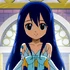 Wendy Marvell