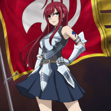 Heart Kreuz Armor Fairy Tail Wiki Fandom This armor sports a breastplate now composed of a single piece of metal. heart kreuz armor fairy tail wiki
